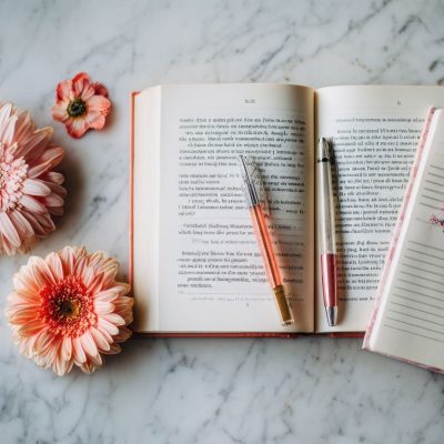 Jardin de la palabra