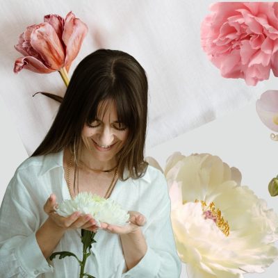 Sostener el día a día la práctica